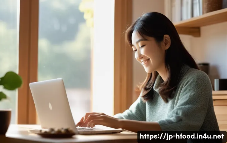 다이어트용 저칼로리 간식 비교 관련 이미지 2
